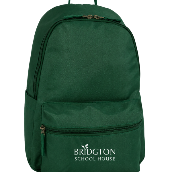 Forest Colby Backpack