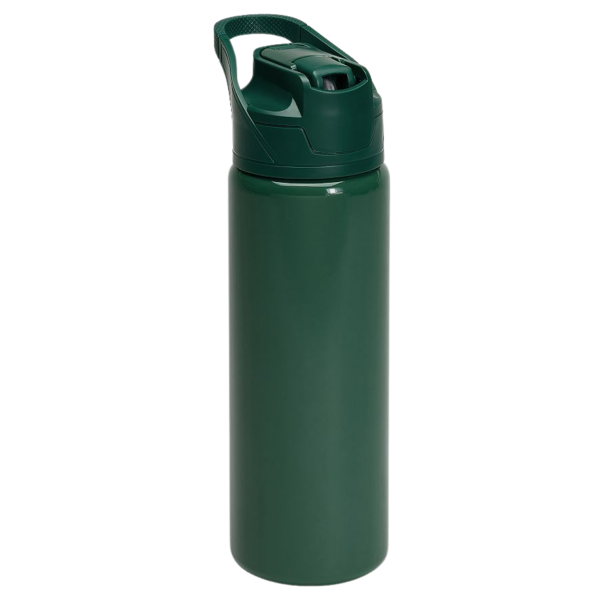 Forest Colby Water Bottle